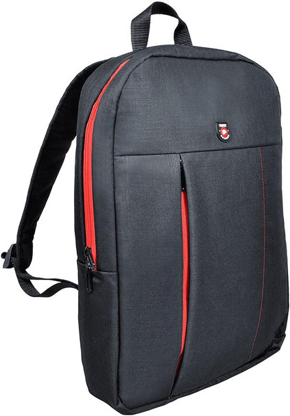 Port Designs 15.6 Portland Backpack or 105330