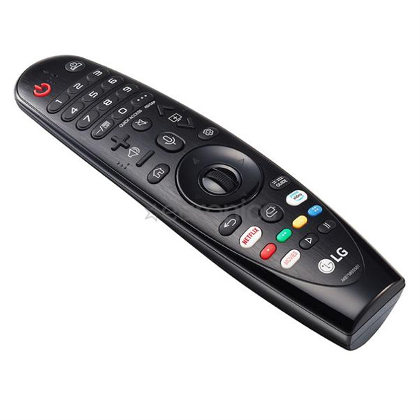 LG Magic Remote 2020 Series TVs or MR20GAAEU