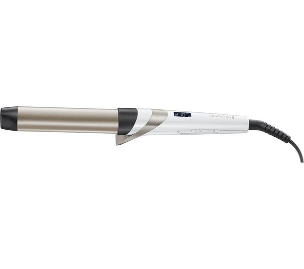 Remington Hydralux Curling Wand or CI89H1