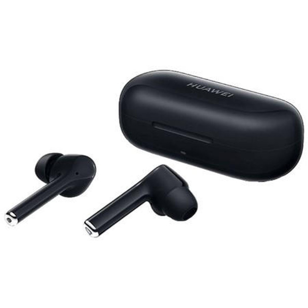 Huawei FreeBuds 3i or 55032984 or Black