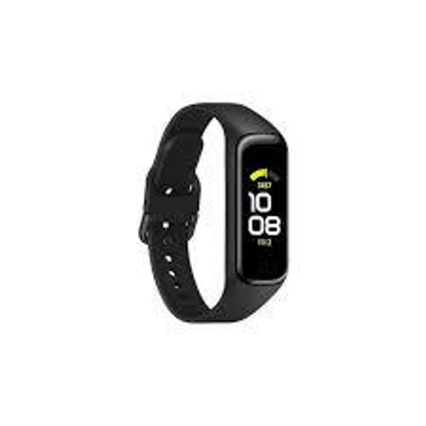 Samsung Galaxy Fit2 Watch or SM-R220NZKAEUA or Black