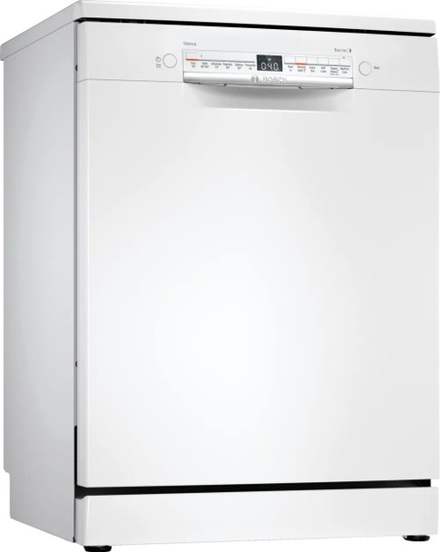 Bosch series deals 2 dishwasher