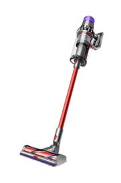 Dyson V11 Outsize Vacuum Cleaner or 386474-01