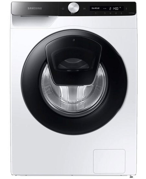Samsung Series 5 AddWash 9KG 1400rpm Washing Machine or WW90T554DAE/S1