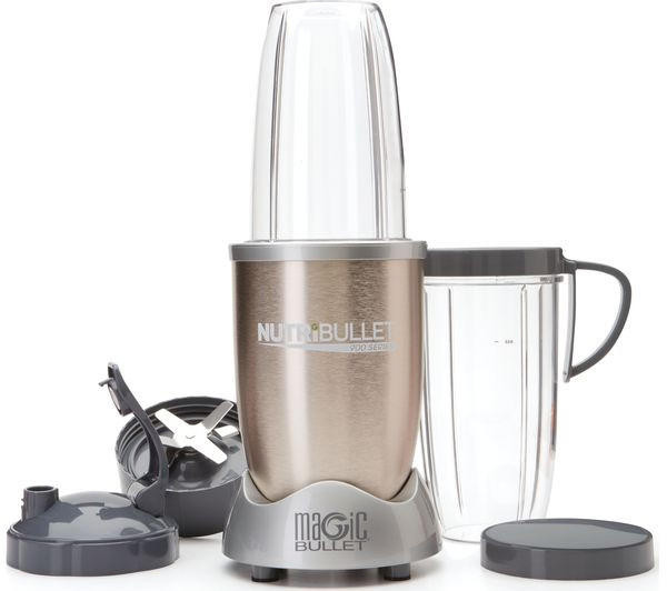 Nutribullet pro 900 nutribullet blender Nutribullet Pro 900 Series