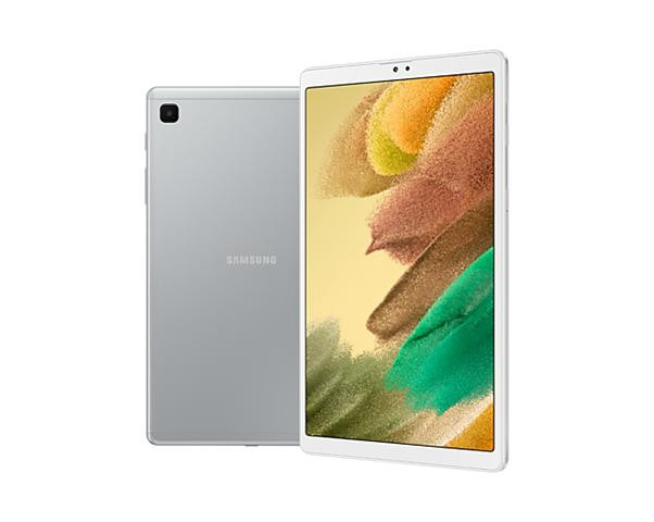 Samsung Galaxy Tab A7 Lite 8.7
