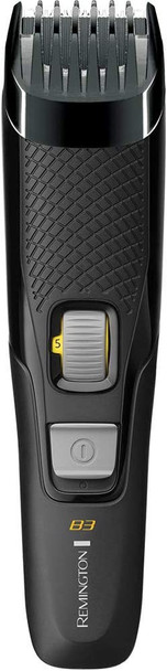  Remington B3 Style Series Beard Trimmer MB3000 