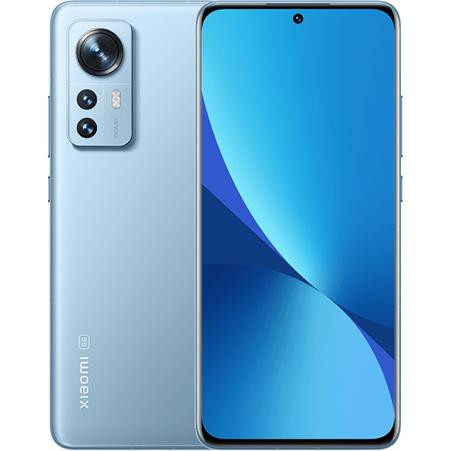 xiaomi-12-blue-8gb-ram-256gb-