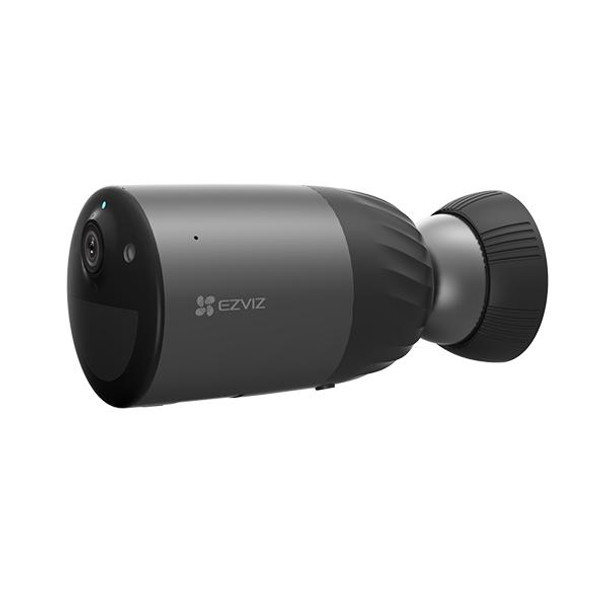 EZVIZ BC1C 2K Battery wire-free Smart Camera