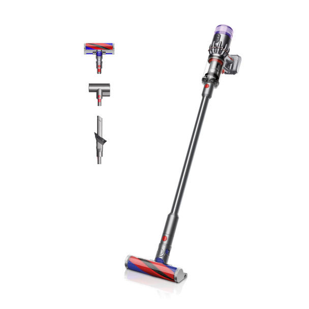 Dyson DYSON Micro 1.5KG Cordless | 371105-01 