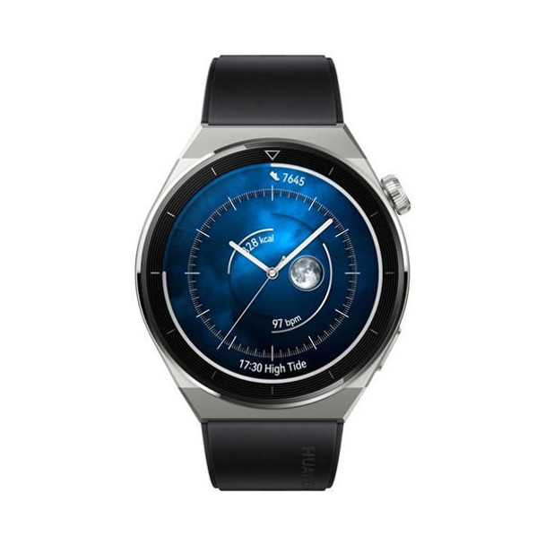 Huawei Watch GT3 Pro 46mm Black or 55028468
