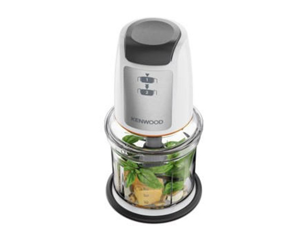 Kenwood Easy Chop Mini Chopper or CHP61.100WH