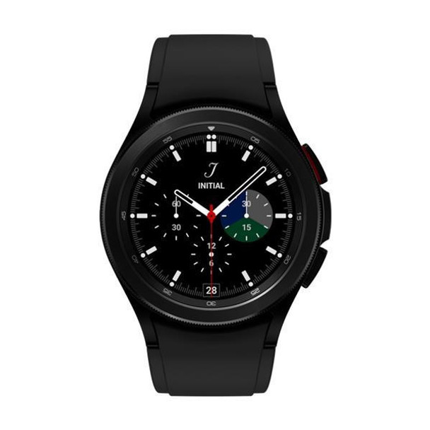 Samsung Galaxy Watch4 Classic 42mm Black or SM-R880NZKAEUA