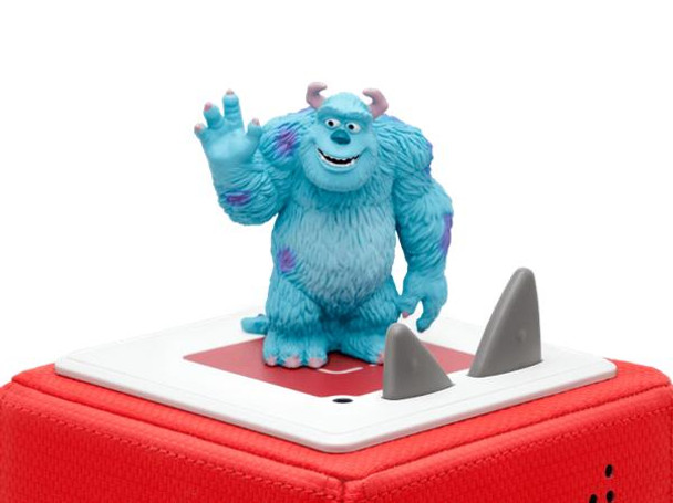 Tonies Monsters Inc Sully or 10000294