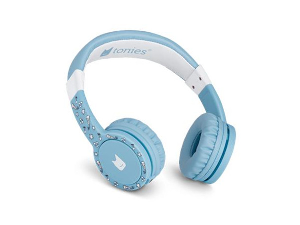 Tonies Headphone - Blue or 10001361