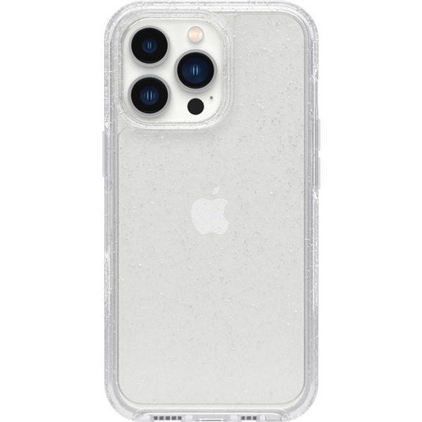 Otterbox OtterBox Symmetry iPhone 13 Pro - Stardust or 77-84301