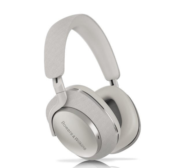 Bowers & Wilkins PX7S2 Headphone White | FP42943
