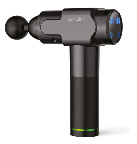 Gymcline Massage Gun 60W | 047480