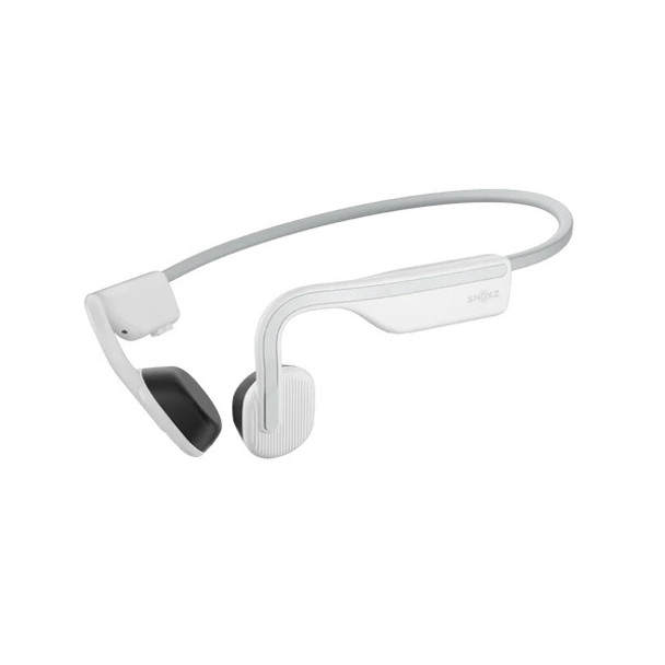  Shokz OpenMove White | 38-S661WT 