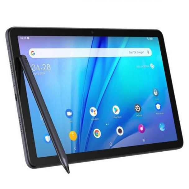 TCL Tab 10S With Pen 10.2" | 32GB | Grey | 9081X-2CLCGB11-OPENED-BOX