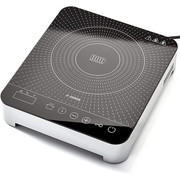  Judge JEA90 Electrical Induction Hob 