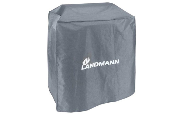  Landmann Premium 100cm BBQ Cover | 15706 