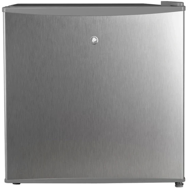 PowerPoint Mini Fridge with Ice Box | P450TTIBMDSS