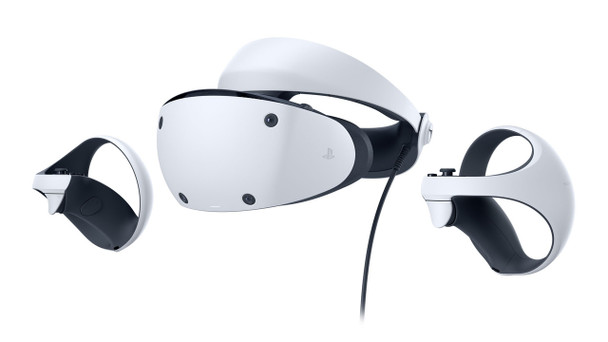 Sony PlayStation VR2 | 9454199
