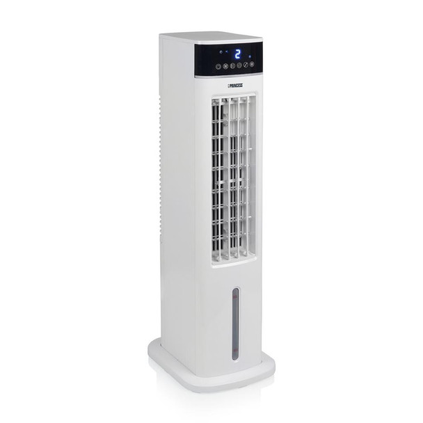  Princess Smart Air Cooler | 01.358640.02.001 