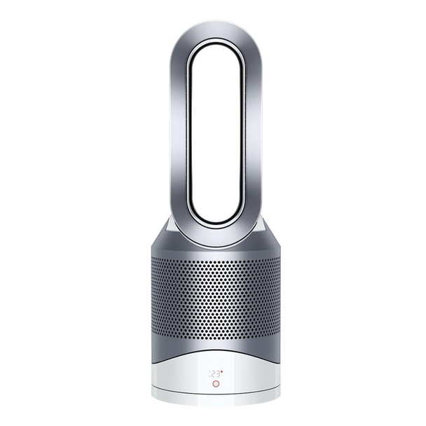 Dyson Pure Hot and Cool Purifier Fan Heater | 430516-01