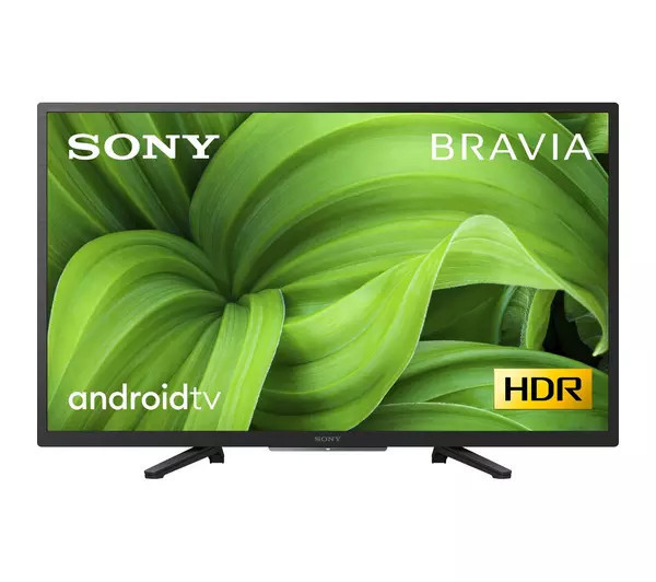 Sony BRAVIA 32インチ スマートテレビ Sony Bravia 32
