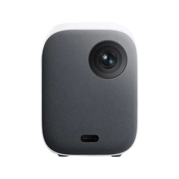  Xiaomi Mi Smart Projector 2 - White/Black | BHR5210EN 