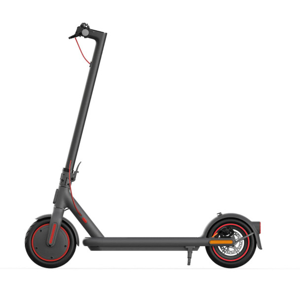  Xiaomi Electric Scooter 4 Pro UK | BHR5399UK 