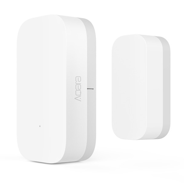  Aqara Door and Window Sensor White | MCCGQ11LM 