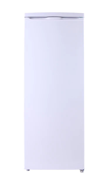  PowerPoint Tall Fridge White | P45514KW 