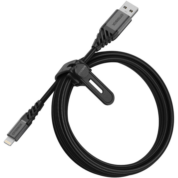  Otterbox Lightning to USB-A Cable (2m) Cable | 78-52644 