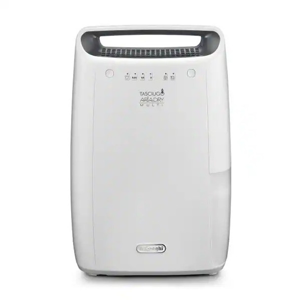 DeLonghi Delonghi AriaDry Multi 14L, with Filter | DEX214F