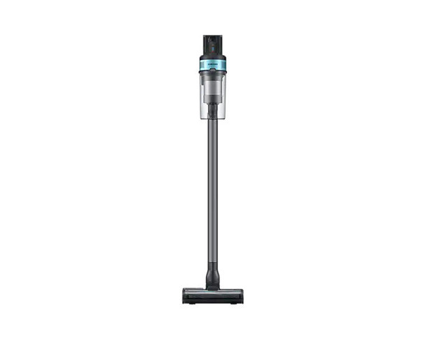  Samsung Jet 75E Pet 200W Cordless Stick Vacuum Cleaner with Pet tool | VS20B75AGR1/EU 