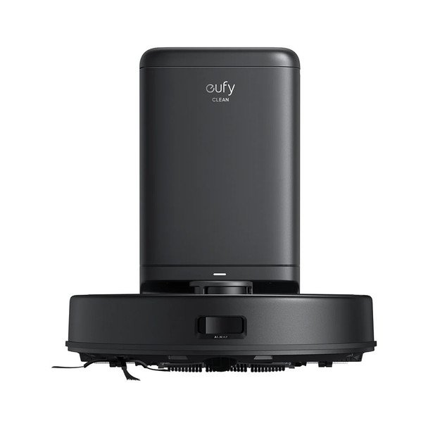 EUFY Eufy Clean X8 Pro with Self-Empty Station | T2276V11 