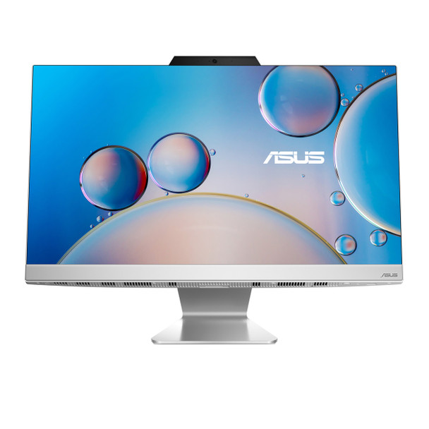 Asus ASUS All in One 23.8" FHD Intel Core i5 | 8GB RAM | 512GB SSD | A3402WBAT-WA038W 