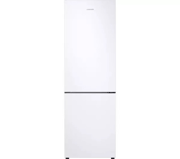  Samsung Series 5 SpaceMax Smart 70/30 Fridge Freezer White | RB33B610EWW/EU 