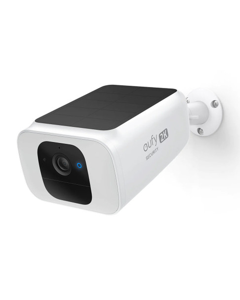 EUFY Eufy SoloCam S230 Solar Powered Security Camera | T81243W1 