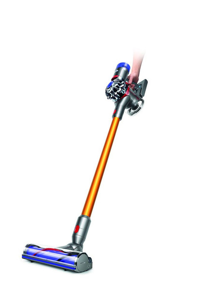 Dyson V8 Absolute Cordless Vacuum | 476596-01