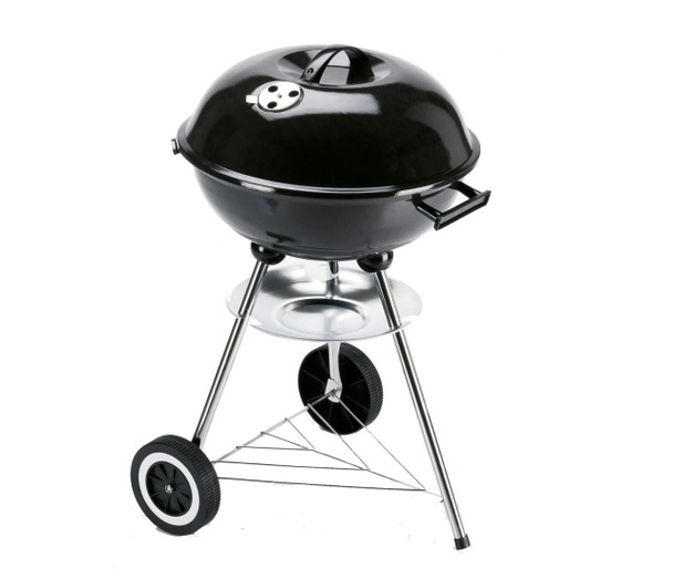  Landmann Kettle BBQ 41.5cm | 11316 