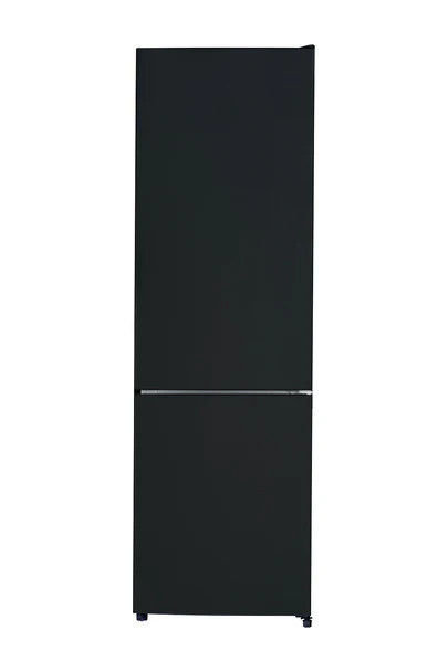  PowerPoint Smart Frost 60/40 Fridge Freezer Black | P65564MSFBL-E 