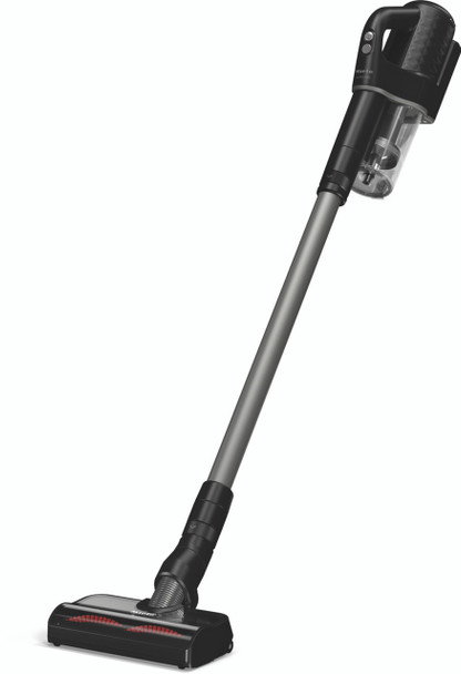 MIELE Miele Duoflex HX1 Cat & Dog Obsidian black Vacuum Cleaner | 12377940 