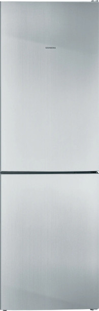  Siemens iQ300 Freestanding Fridge Freezer | KG33VVIEAG 