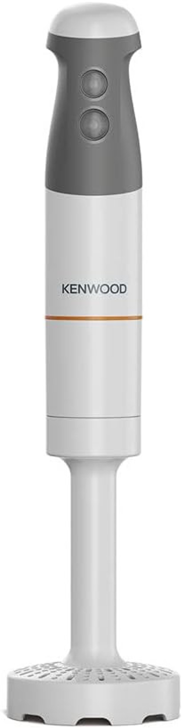 Kenwood Triblade XL+ Hand Blender