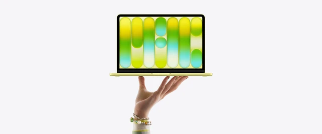 Best College Laptops Ireland 2026