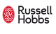 Russell Hobbs